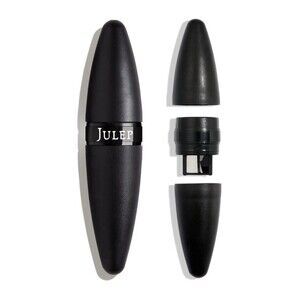 Julep Cosmetic Makeup Pencil Sharpener - Eyeliner, Lip Liner and Eyebrow Pencil